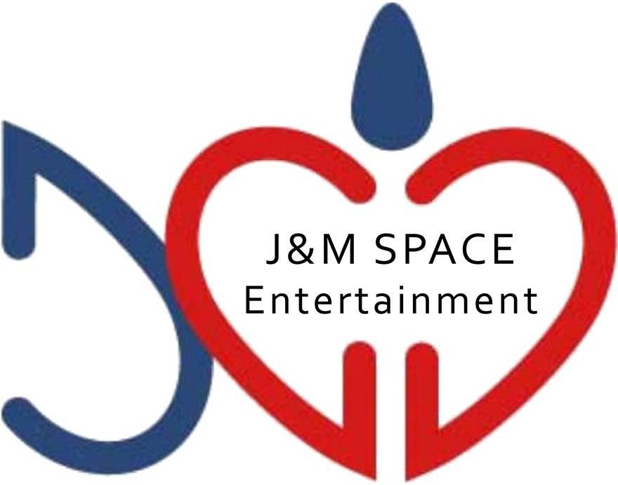 J&M SPACE Entertainment