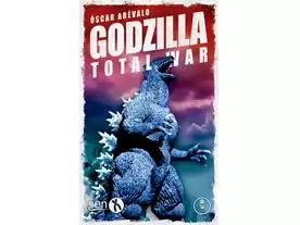 ゴジラ・トータル・ウォー