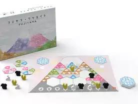 フジヤマクリエイト