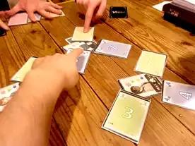 ギリ、義理チョコ