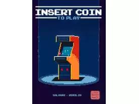 インサートコイントゥプレイ