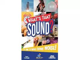 サウンドメーカー