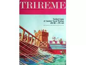 ギリシャ･ローマ海戦