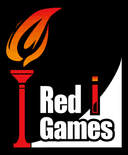 Red i Games