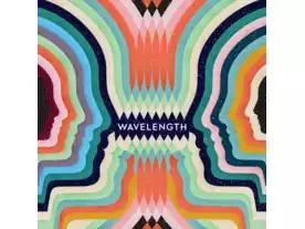 ウェーブレングス