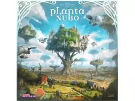 プランタヌーボ