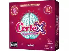 コーテックス・コンフィデンシャル