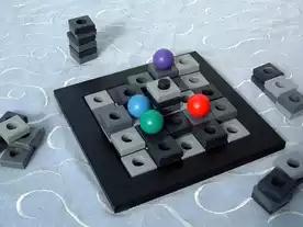 ステップ　バイ　ステップ