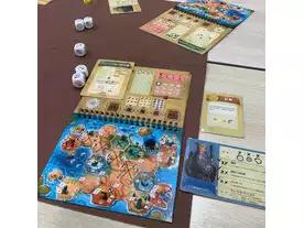 ドローン・トゥ・アドベンチャー