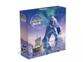 カードアベンチャー：ヴィンランド