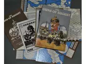 西部戦線異状なし