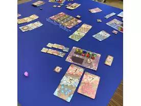 ウィキッド・フォレスト