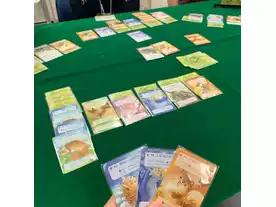 グッドパピーズ！