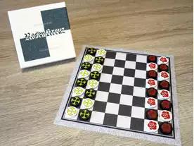 ローゼンクロイツ