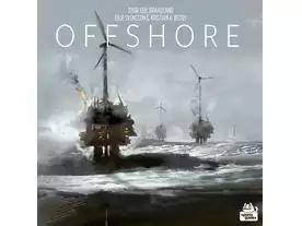 オフショア