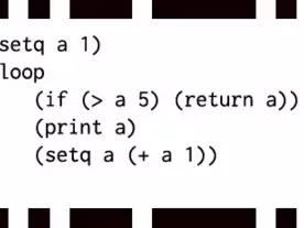 プログラム言語神経衰弱拡張セット2