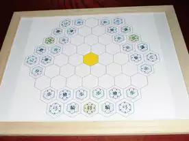 三国志三人将棋