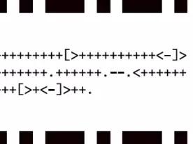 プログラム言語神経衰弱拡張セット1