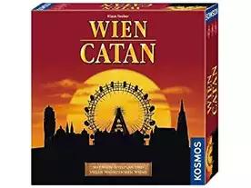 オーストリアカタン