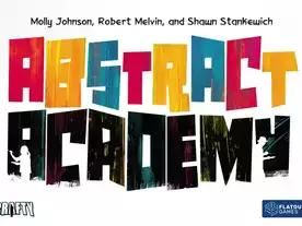 アブストラクト・アカデミー