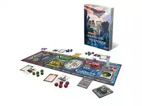 パンデミック：迅速対応