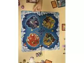 フリック・オブ・ファイス