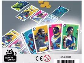 キャピタル・ラックス