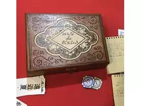 みんなdeポエム