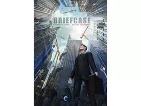 ブリーフケース