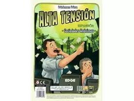 電力会社：株式上場