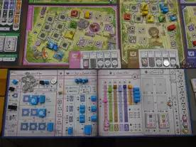 コーヒートレーダーズ