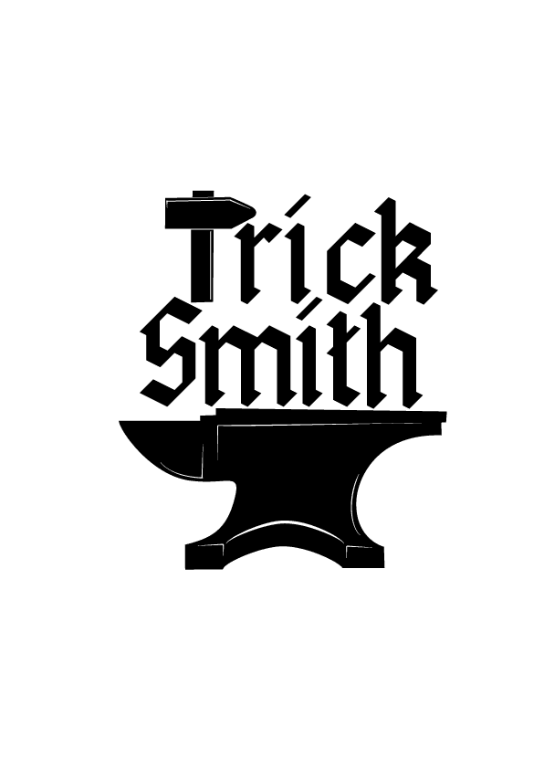 トリックスミス