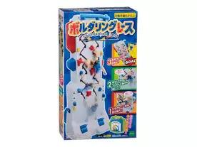 ボルダリングレース