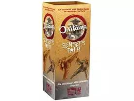 おにたま：追加カード（拡張）