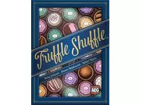 トラフルシャッフル