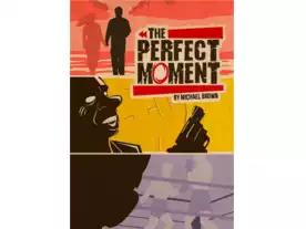 パーフェクト・モーメント