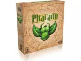 ファラオン（Pharaon）