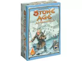 ストーンエイジ：10周年記念版