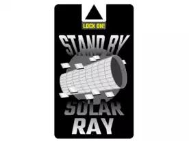 照準ゲルドルバ