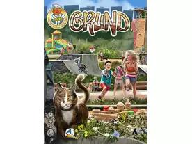 グルント（Grund）