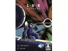 ルクス・エテルナ