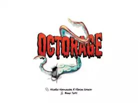 オクトラージュ