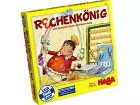 レシェンケーニッヒ