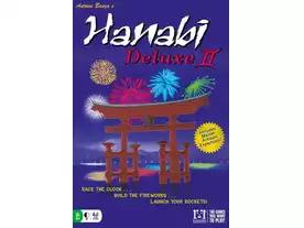 花火デラックス２