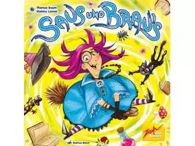 くるくるマジョリン