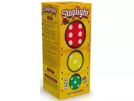 ストップライト