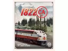 1822CA