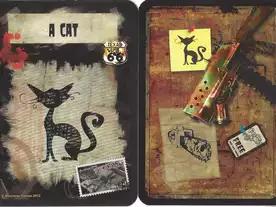 テキサスゾンビーズ