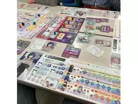 こちら異世界転生局