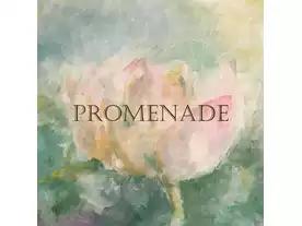 プロメナード